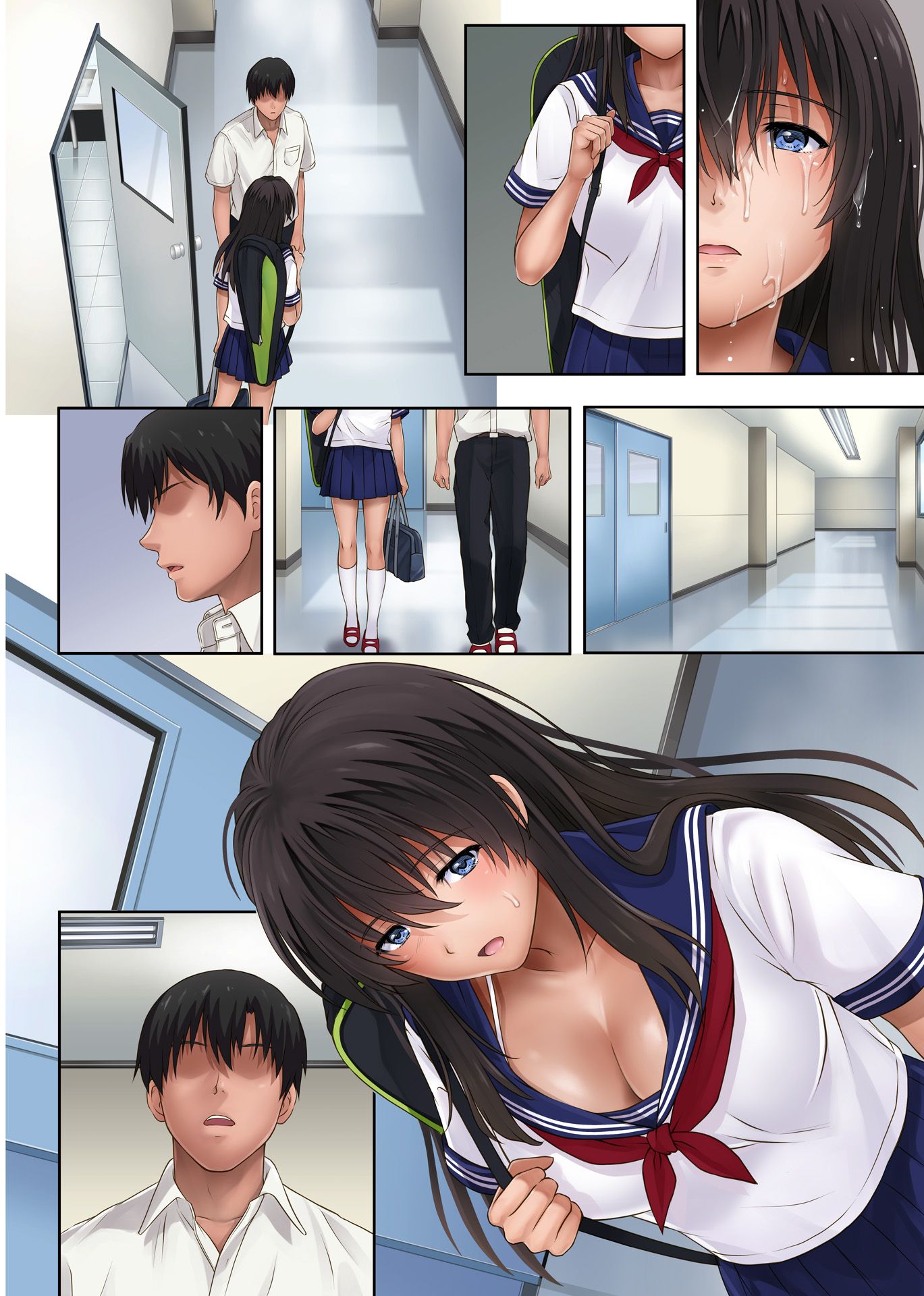 midareuchi2_n14p