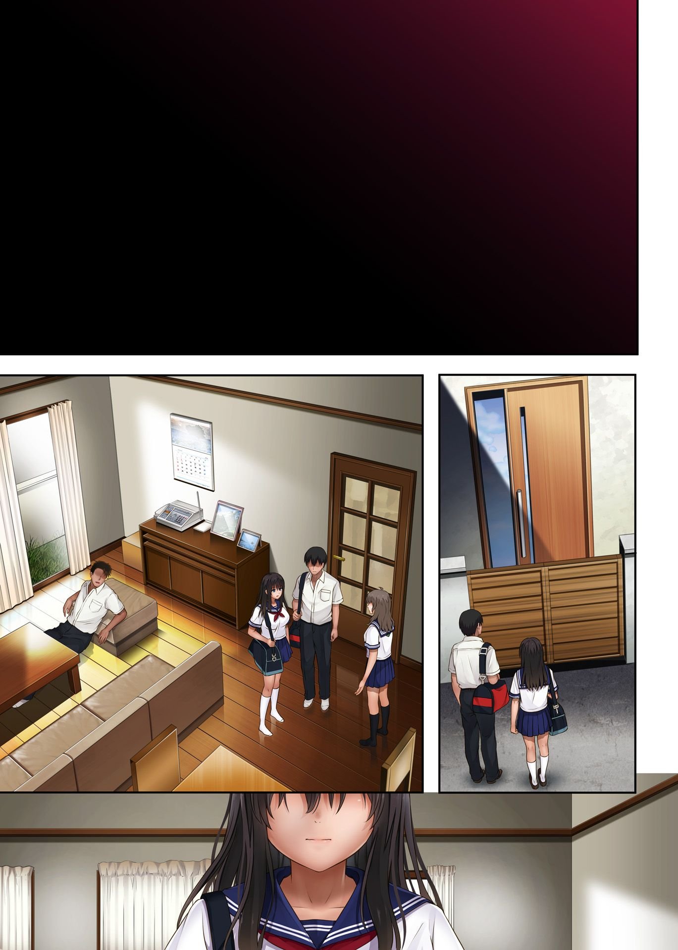 midareuchi2_n21p