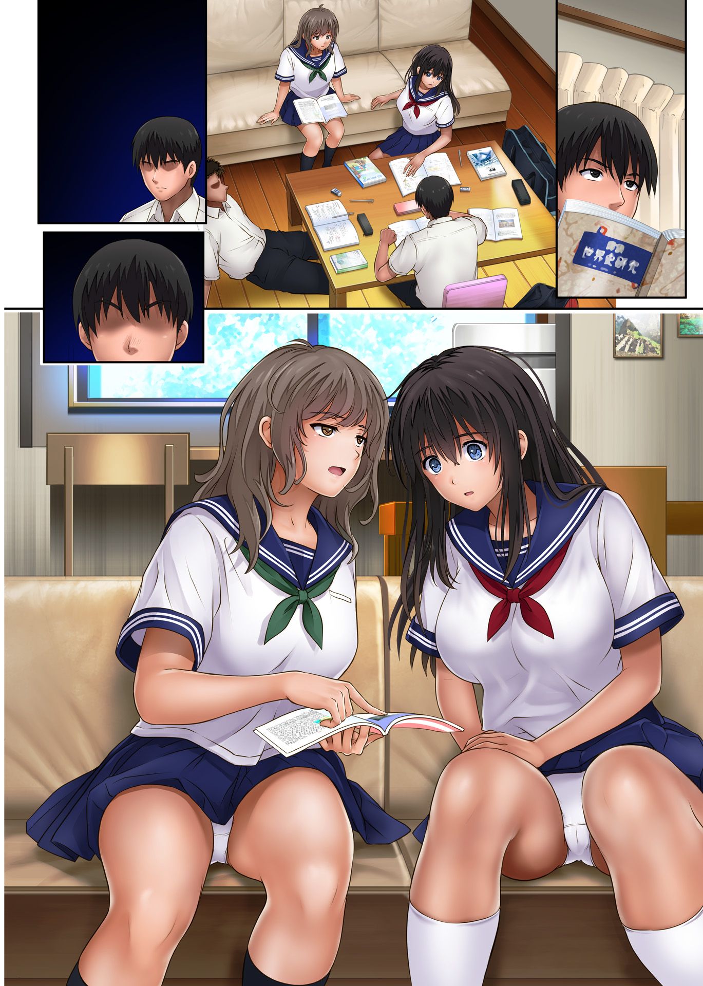 midareuchi2_n24p