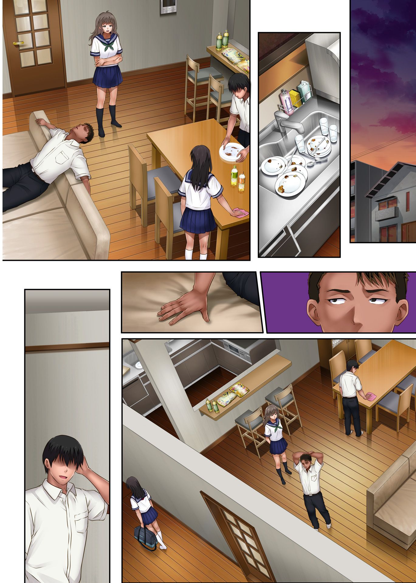 midareuchi2_n26p