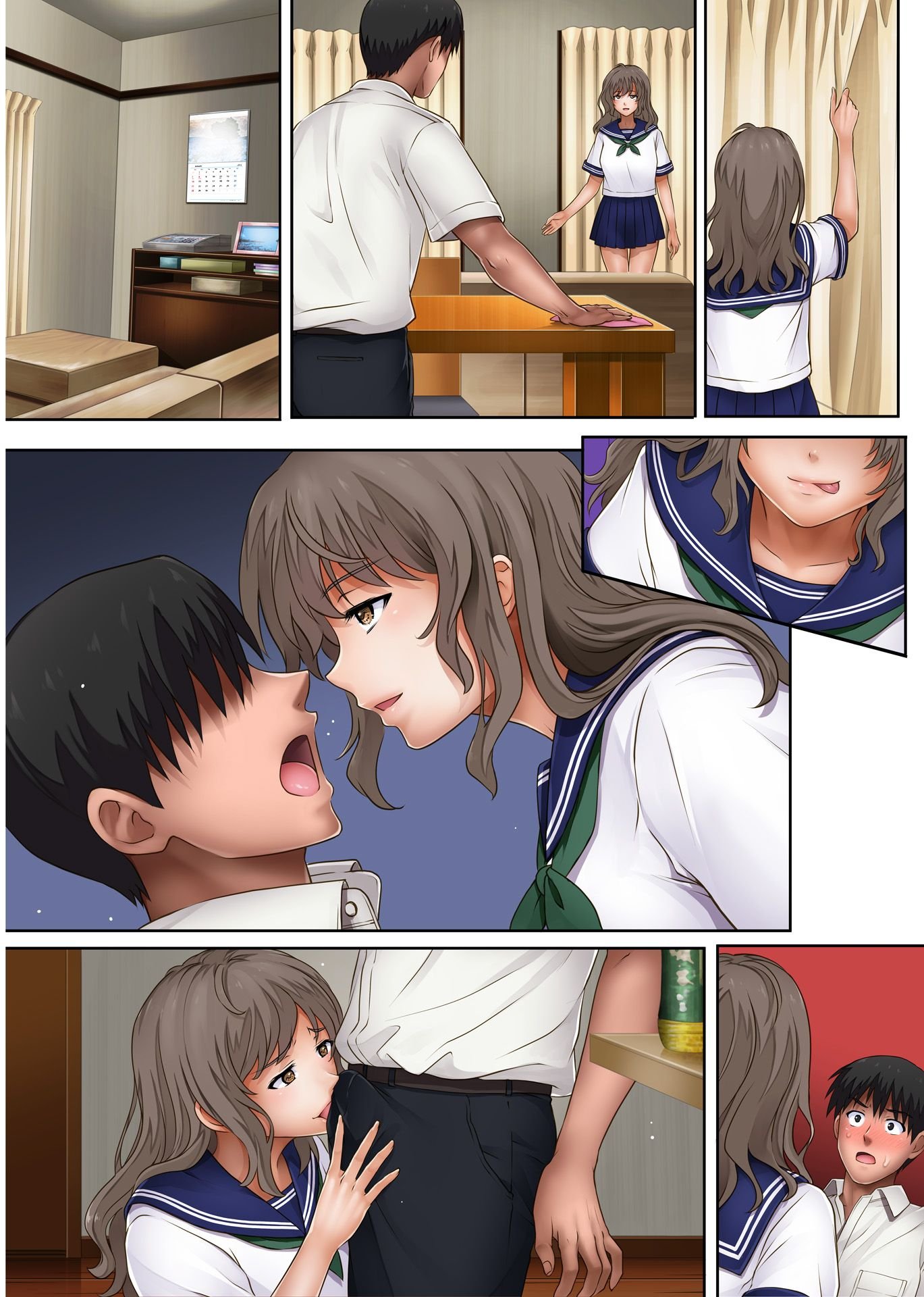 midareuchi2_n34p