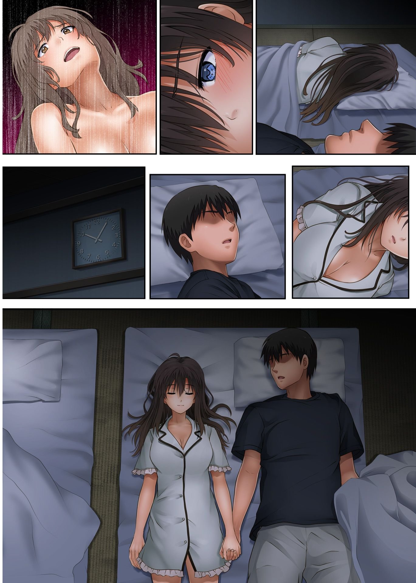 midareuchi2_n46p