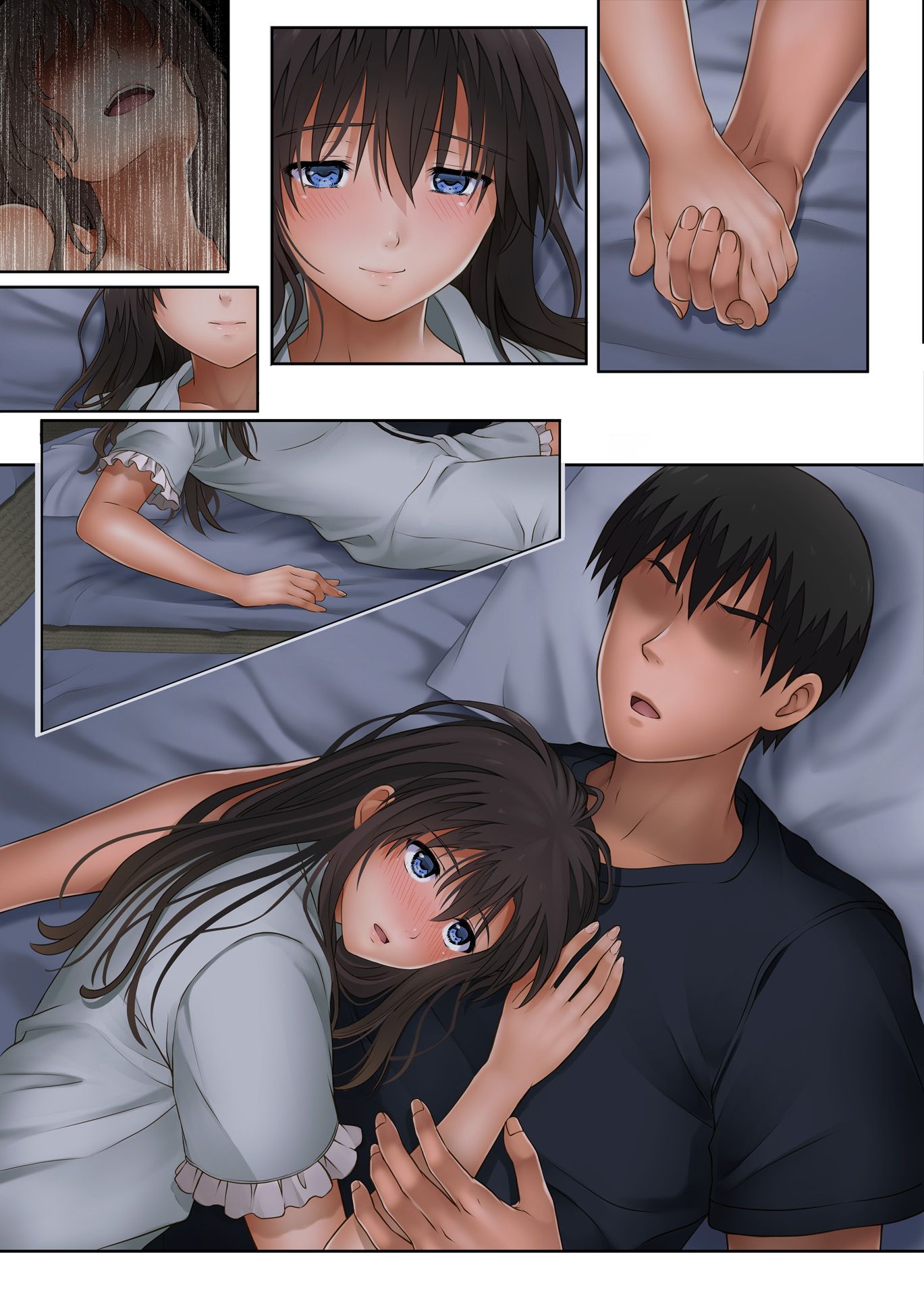 midareuchi2_n47p