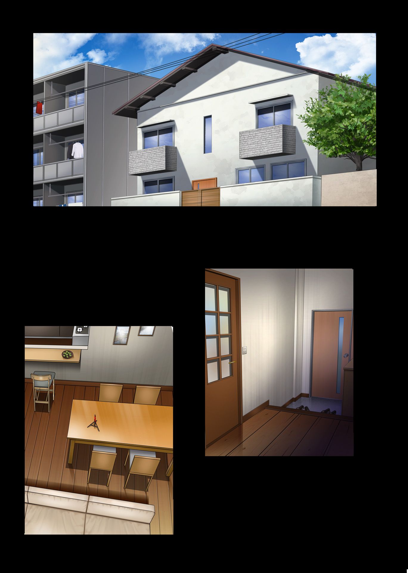midareuchi2_n73p