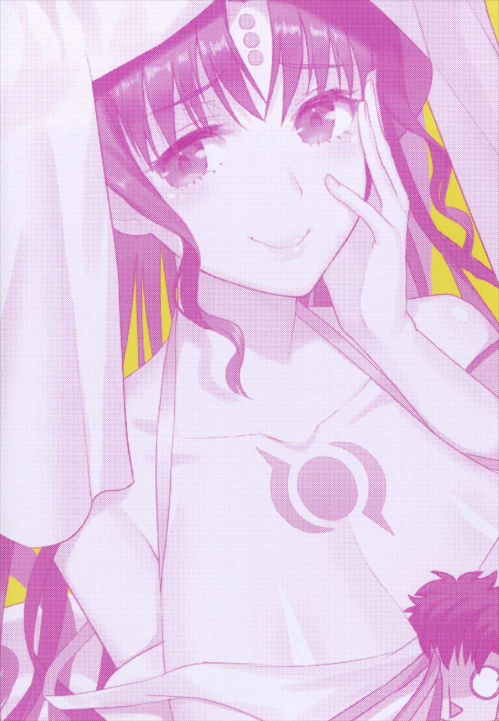 29