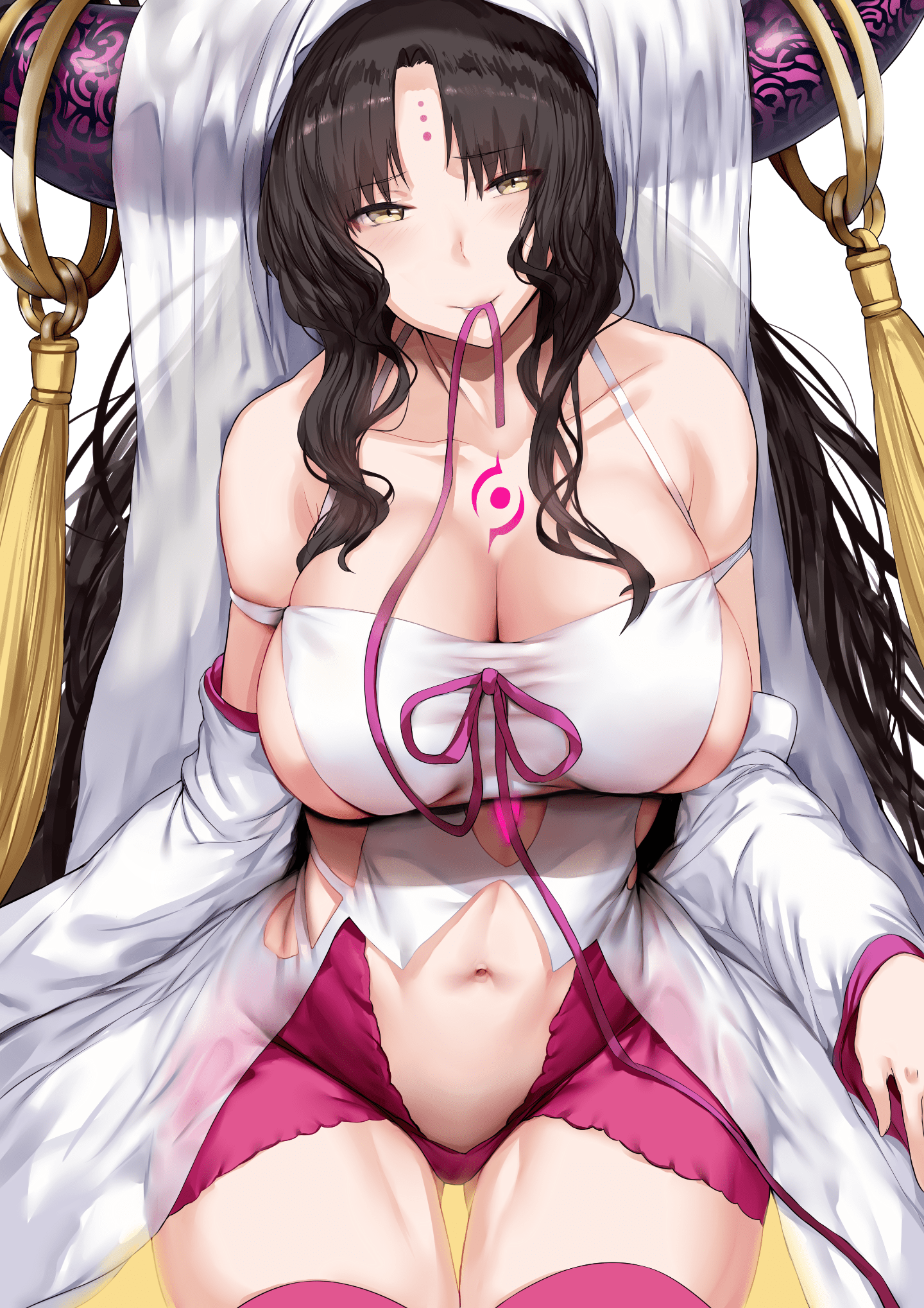 013_04_kiara