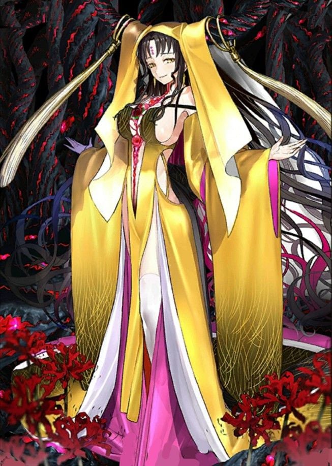 033_013_Kiara_Sessyoin_164