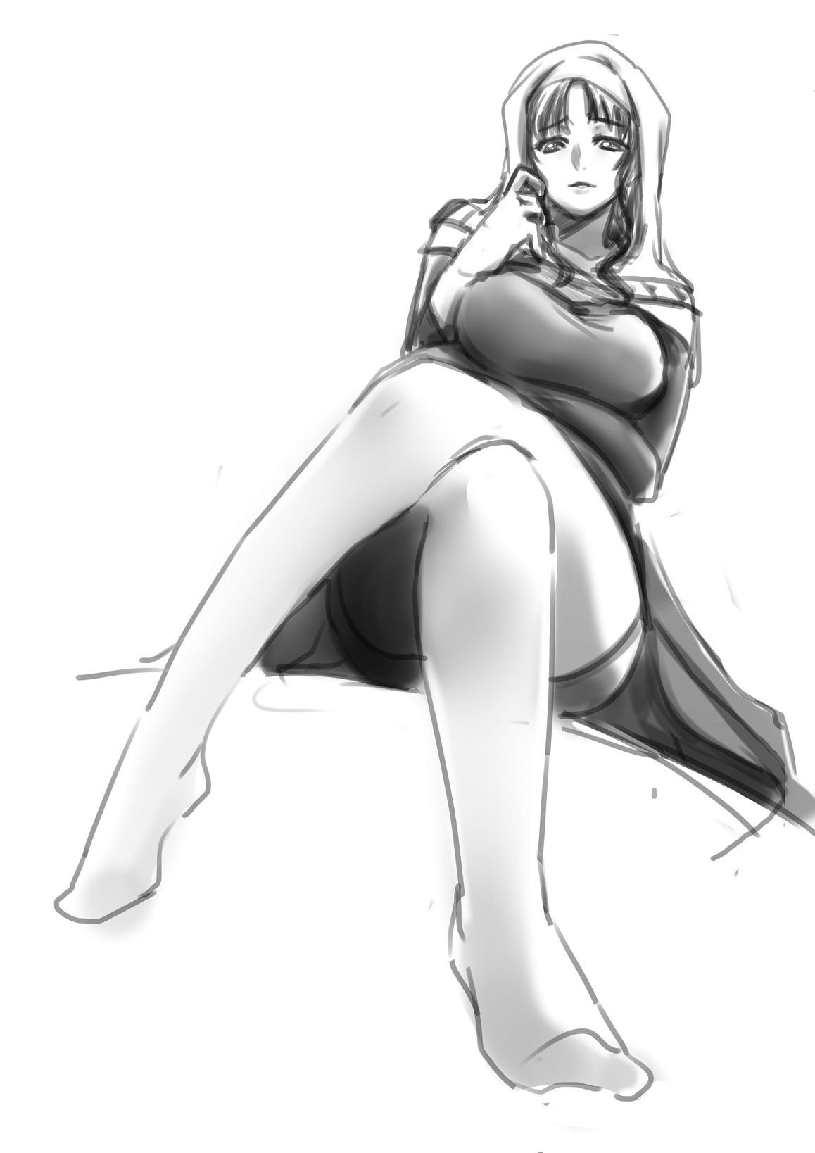 080_048_Kiara_Sessyoin_126