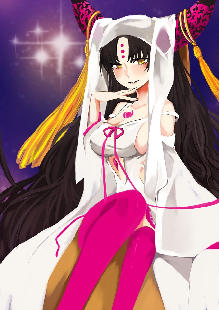 081_049_Kiara_Sessyoin_127