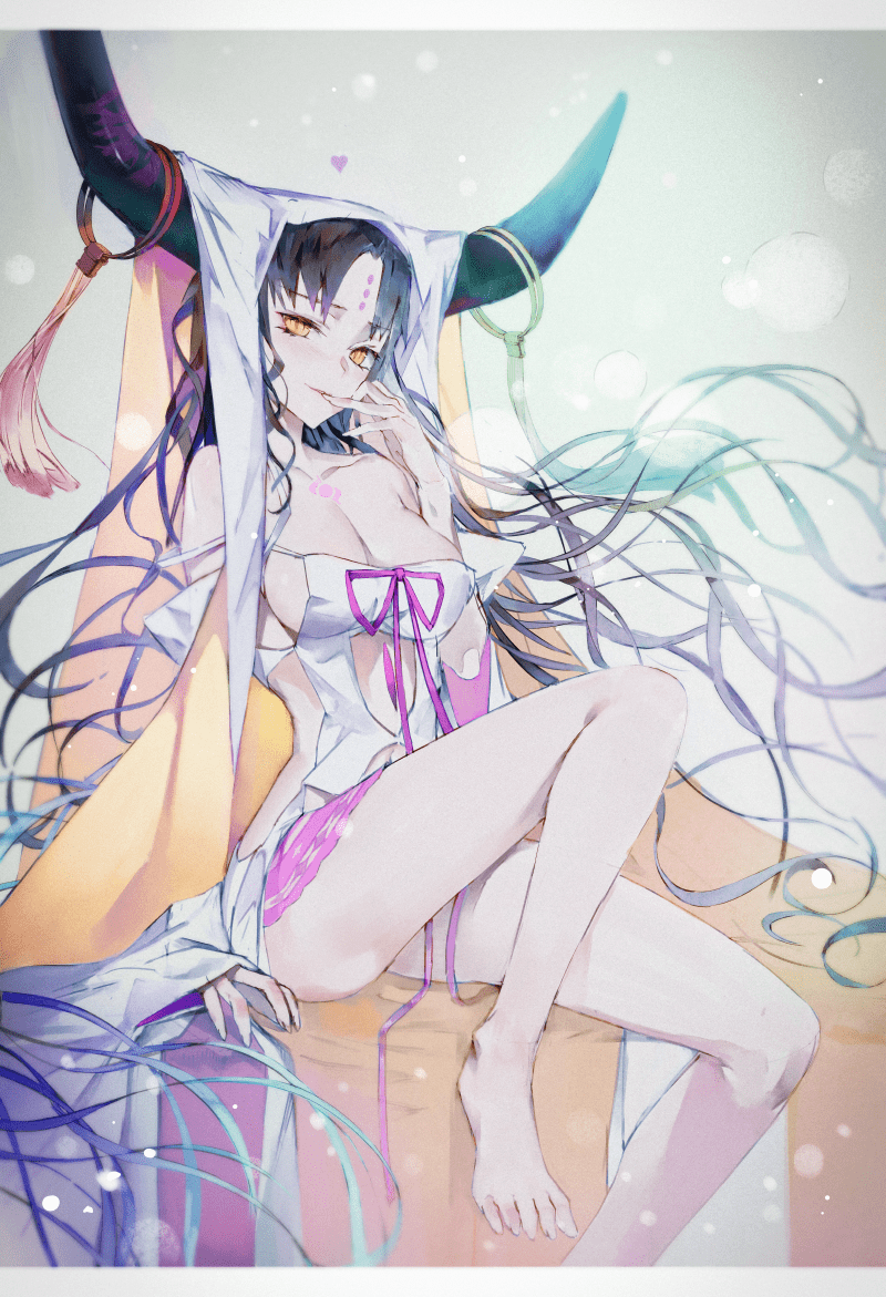 089_55_62960758_p0_Purple_heart_