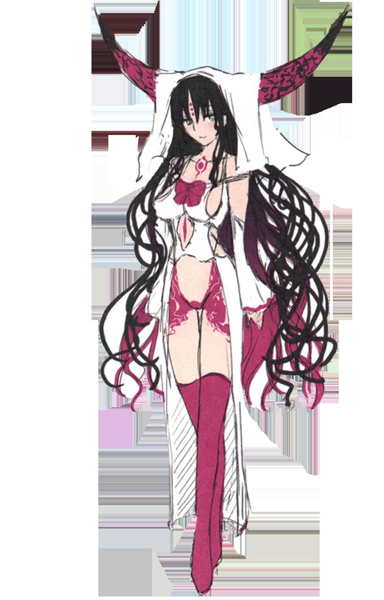 164_128_Kiara_Sessyoin_5