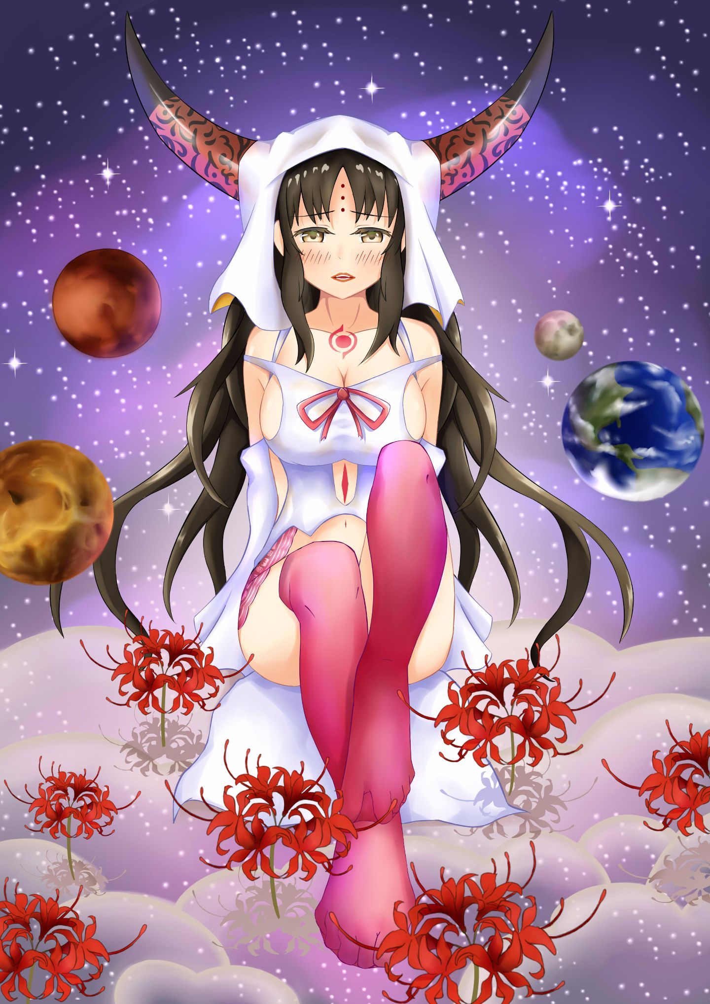 172_138_Kiara_Sessyoin_59