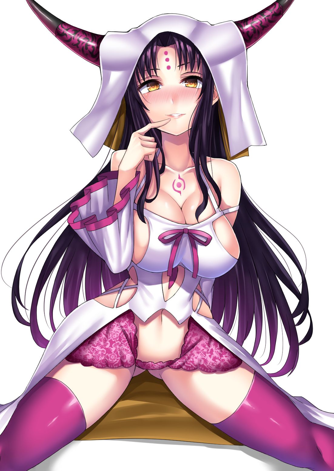 174_140_Kiara_Sessyoin_60