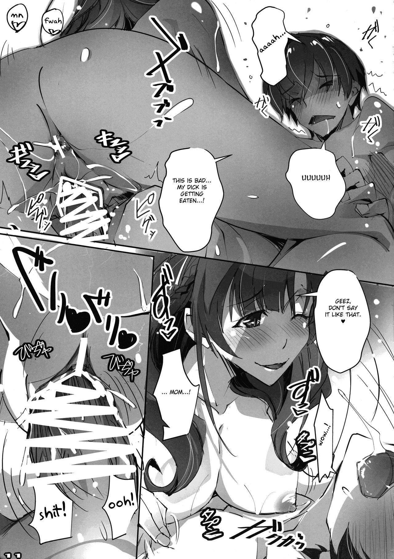 09