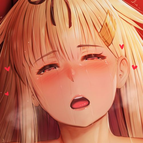 29_Yuudachi
