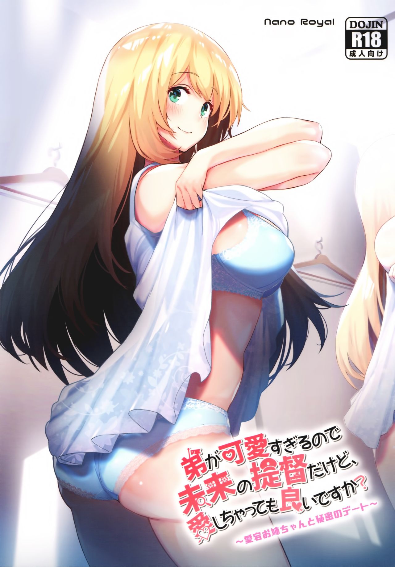02