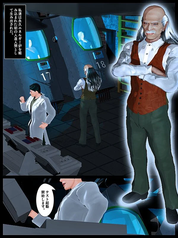 008