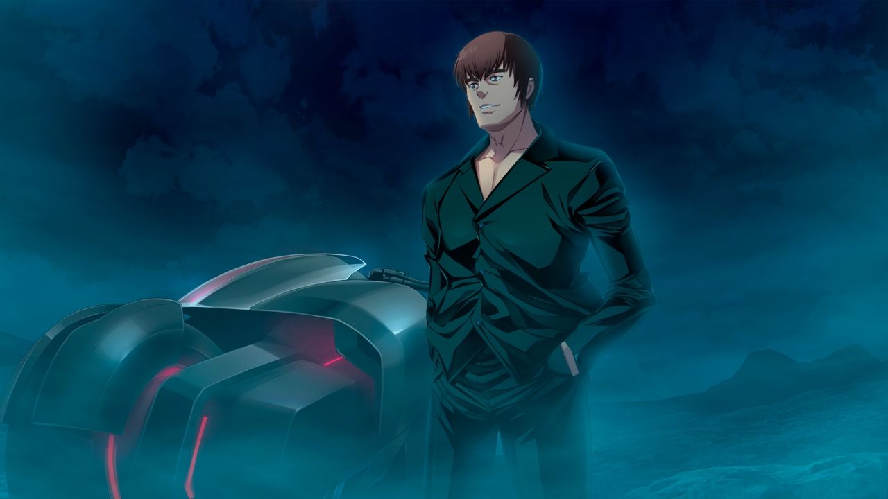e_oth02_01