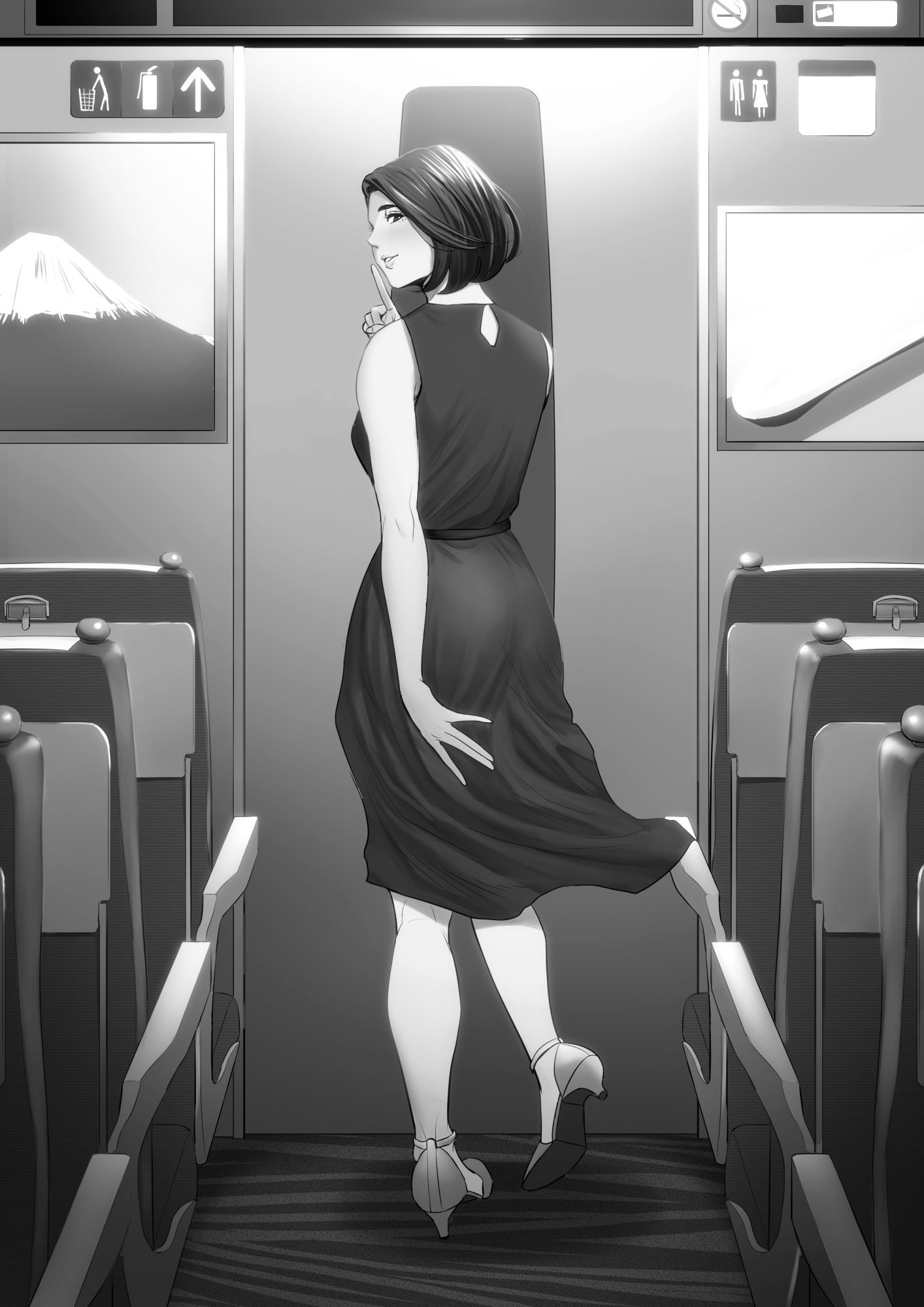SDNS_066