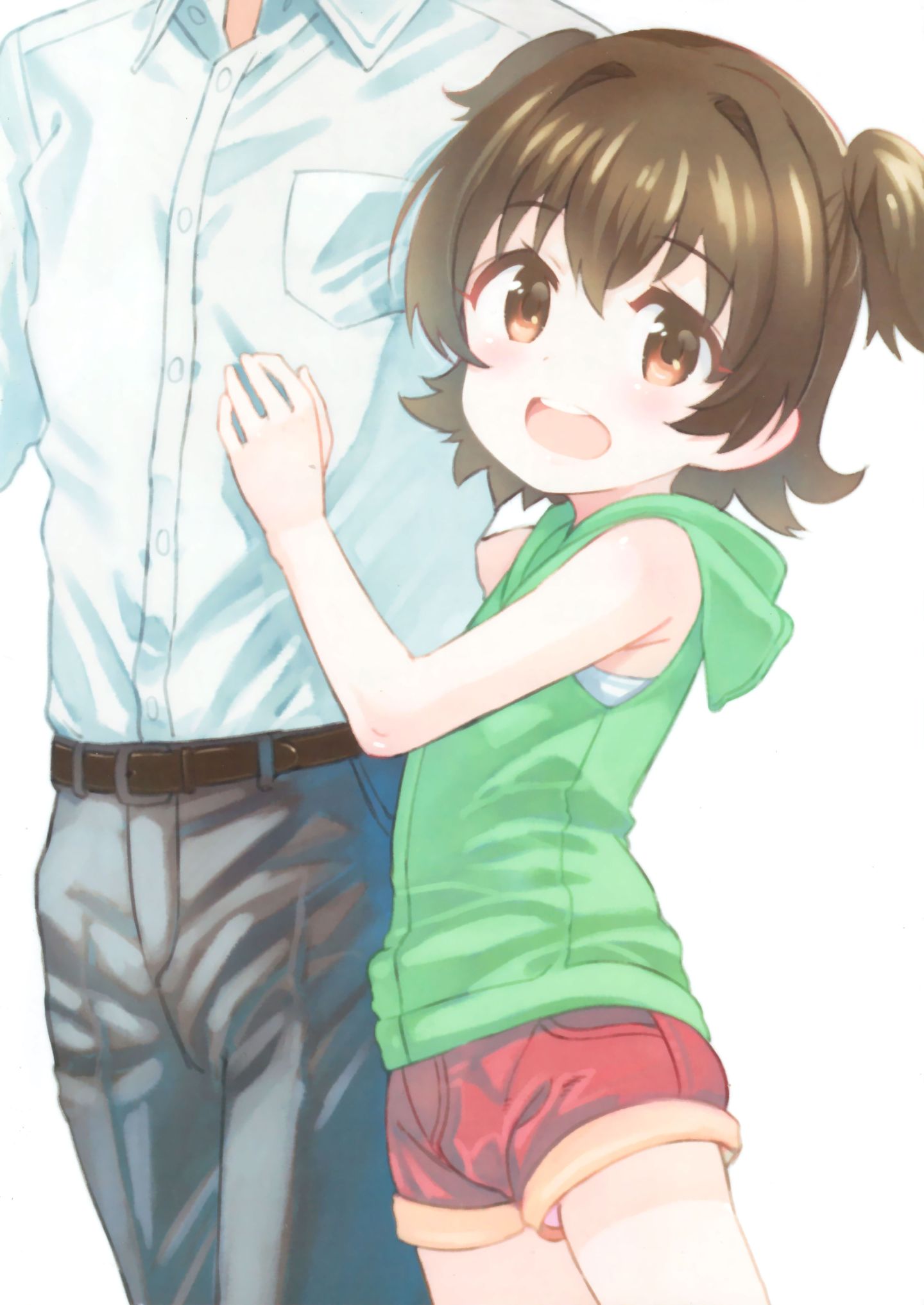 17