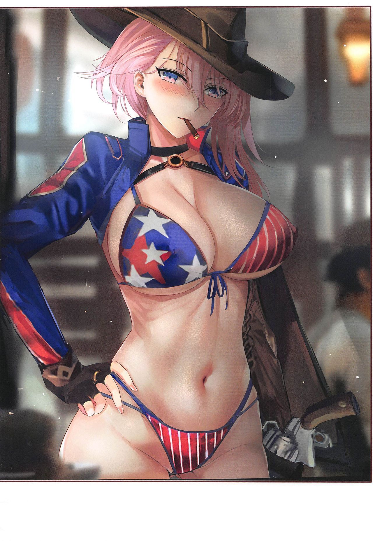 14