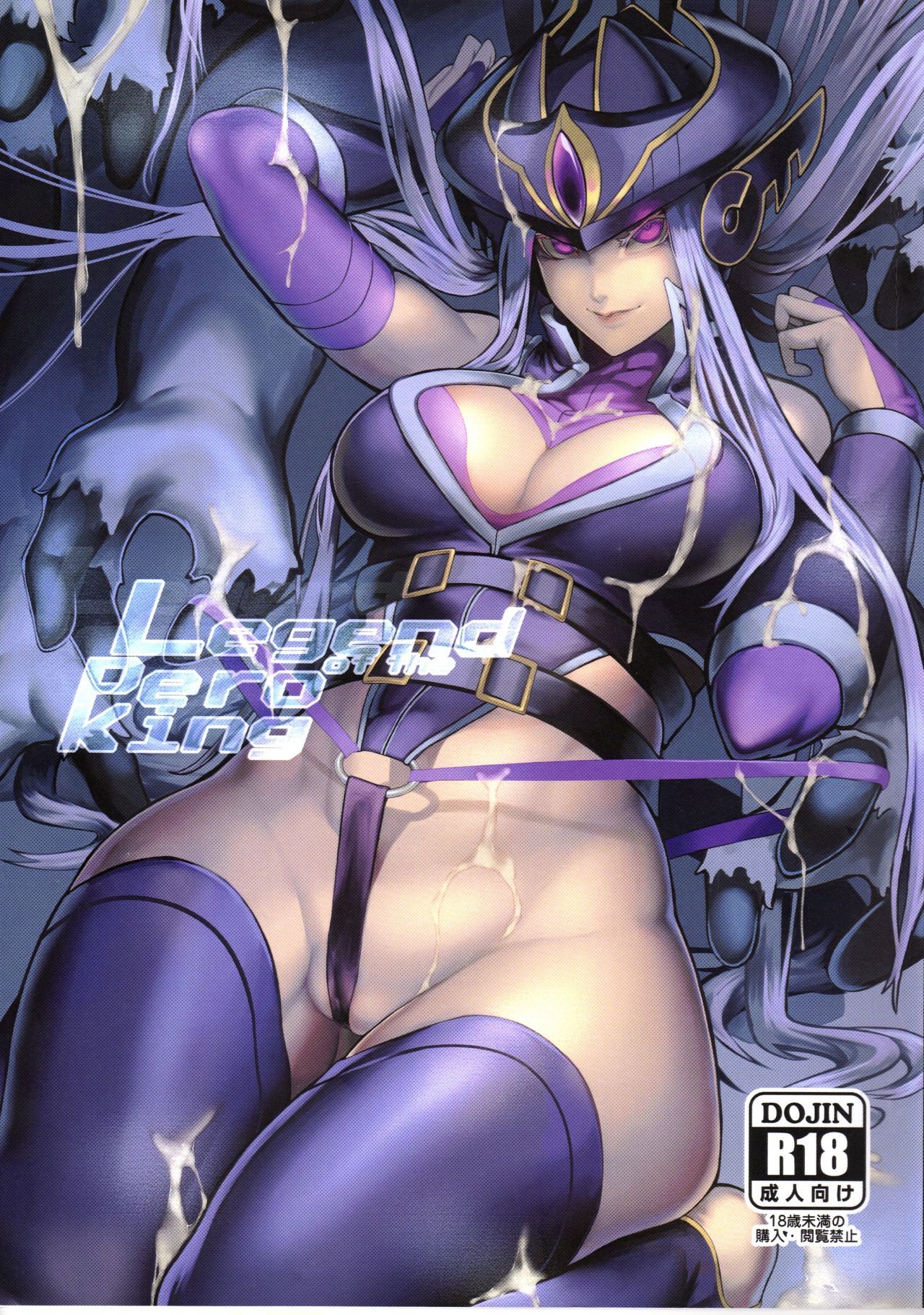 01