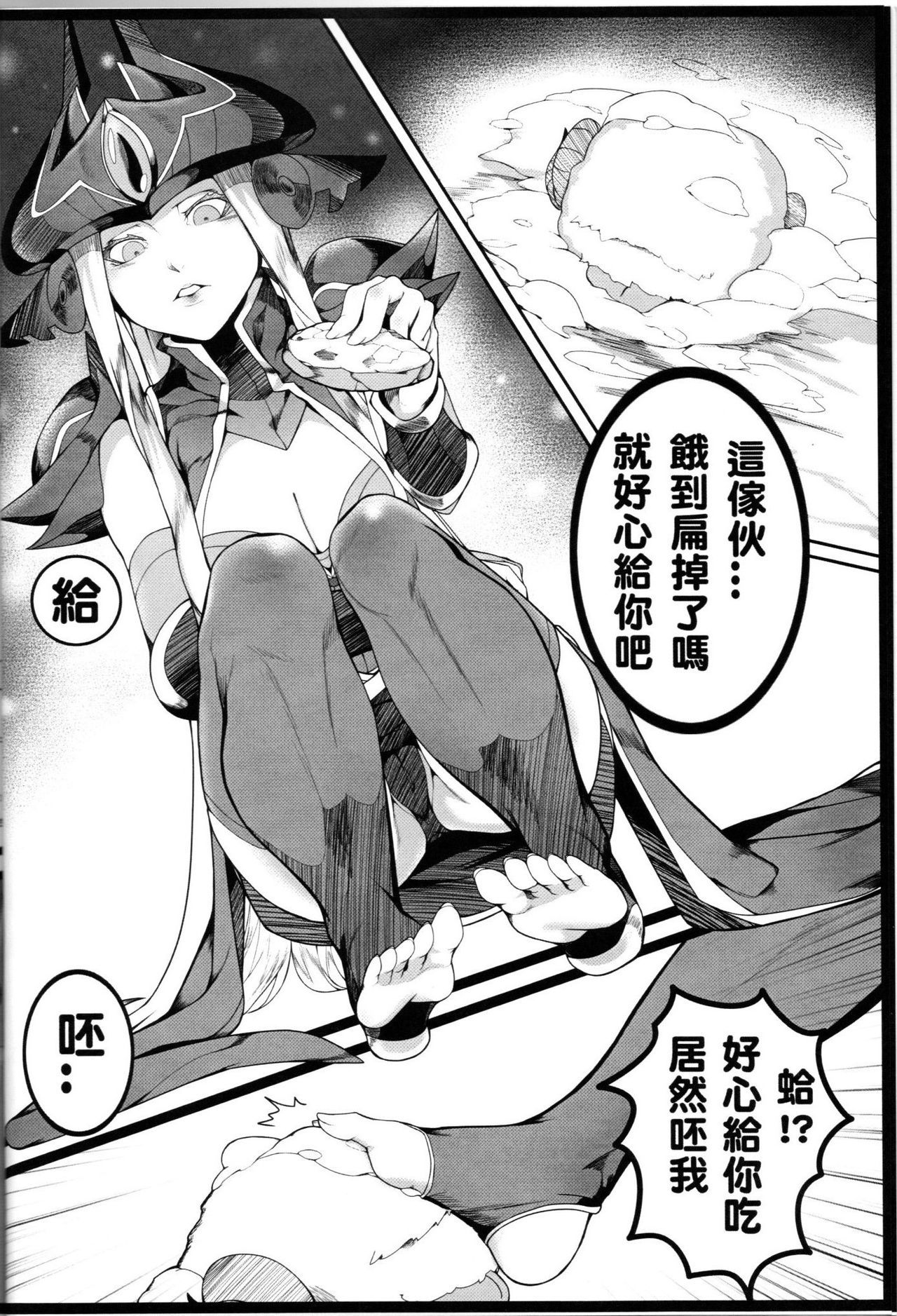 04