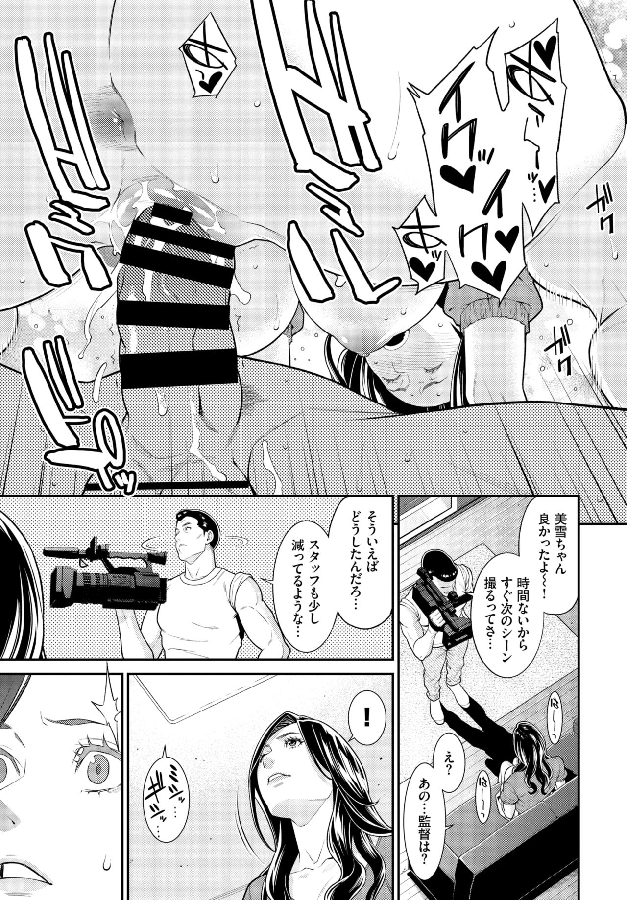 062