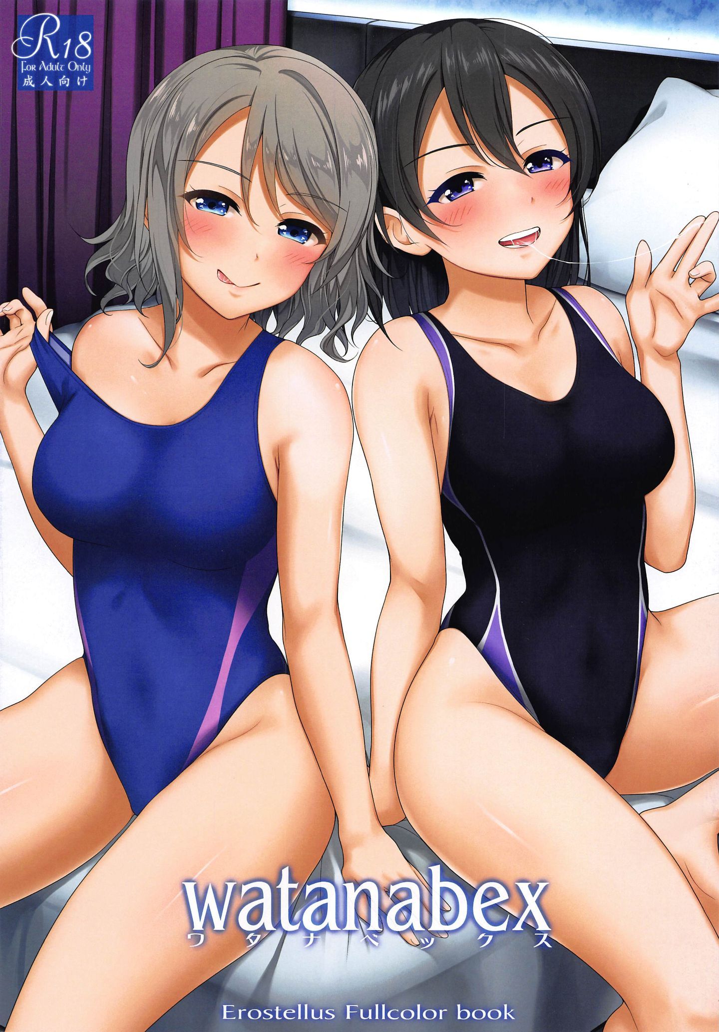 001