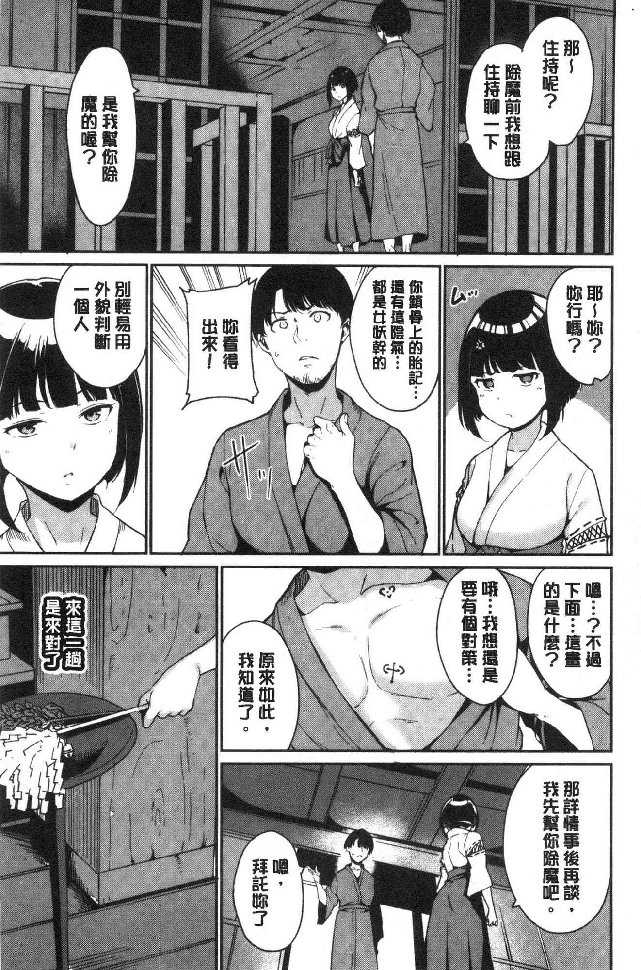 046