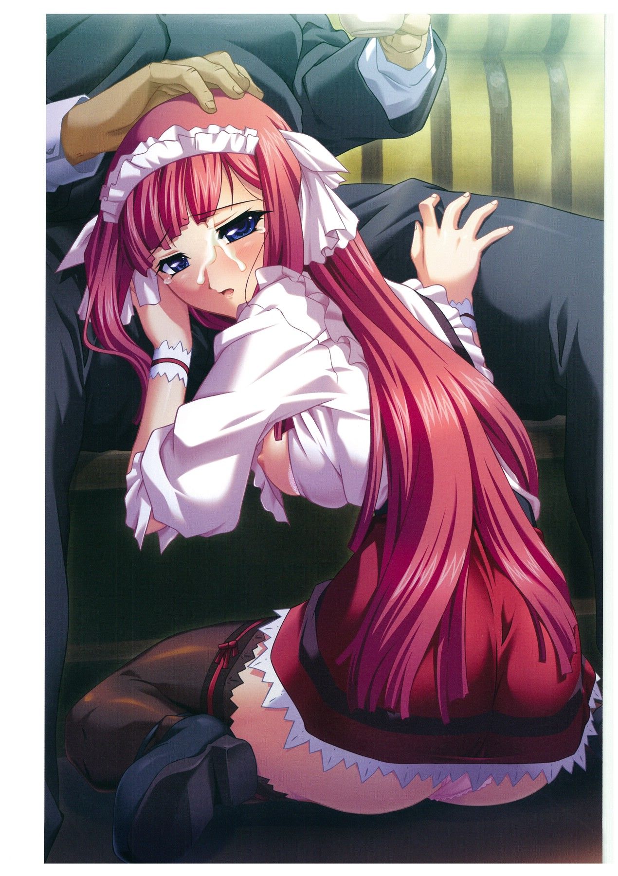 Hikage_Eiji_017
