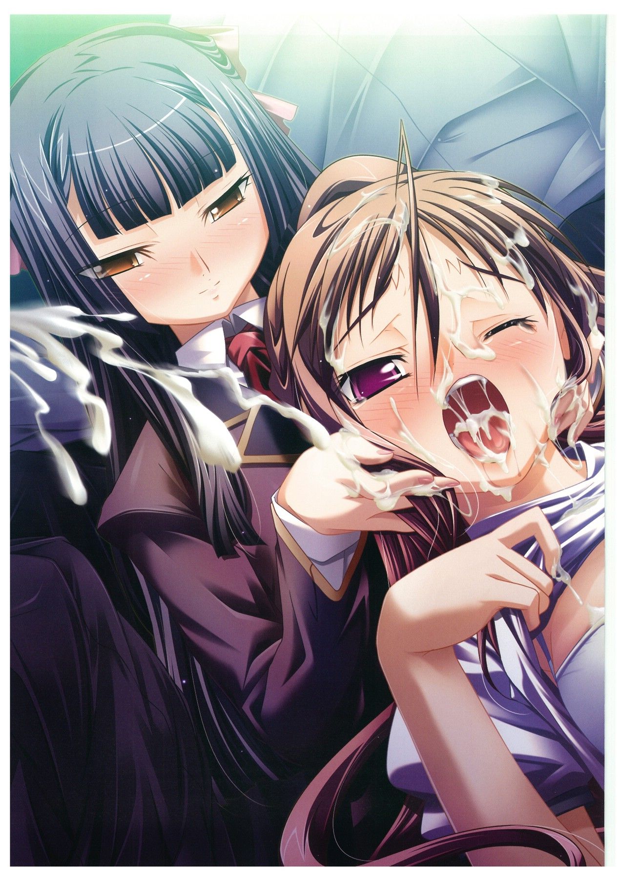 Hikage_Eiji_040