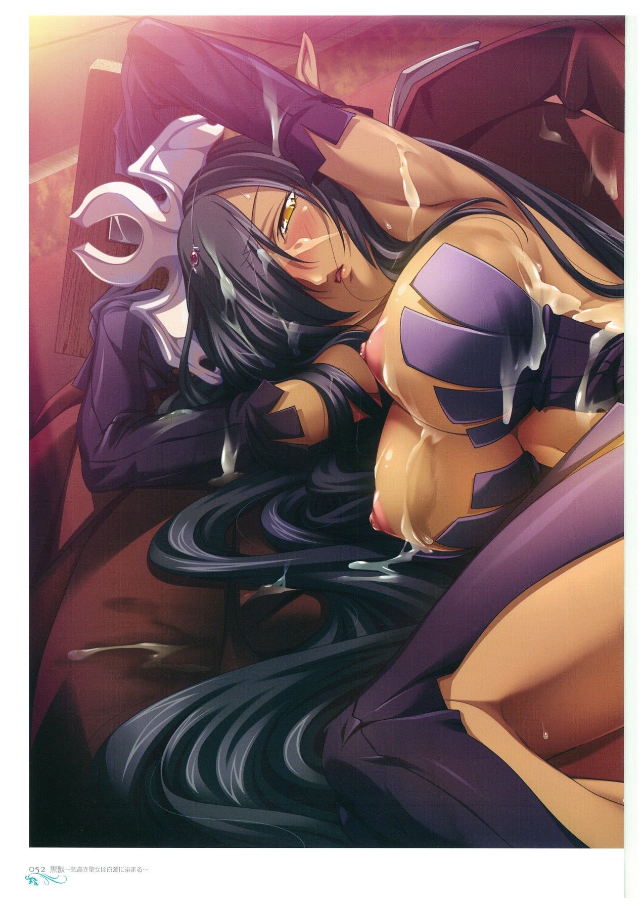 Hikage_Eiji_052