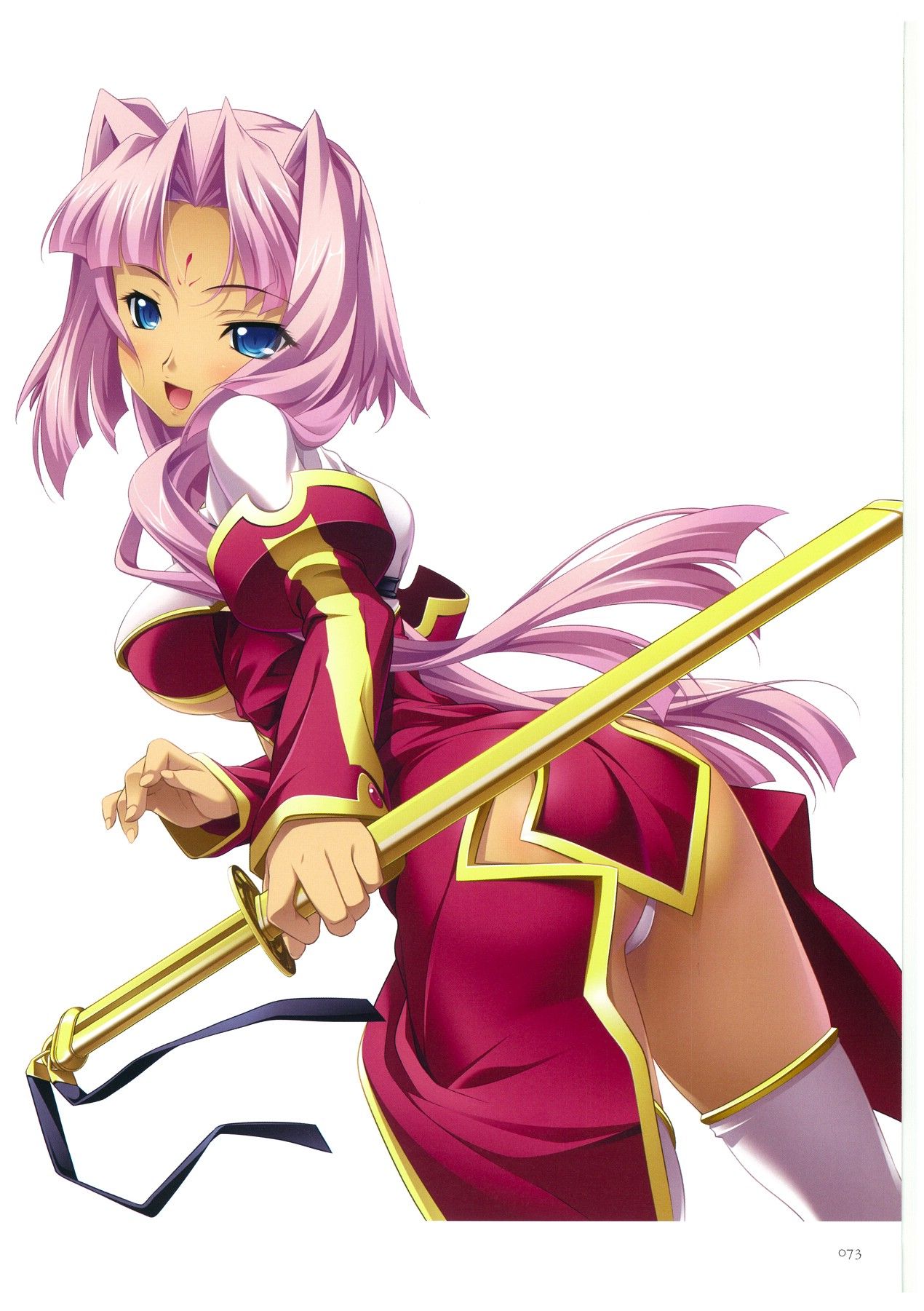Hikage_Eiji_073
