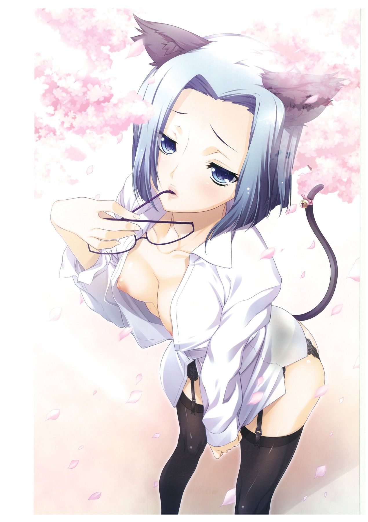 Hikage_Eiji_079