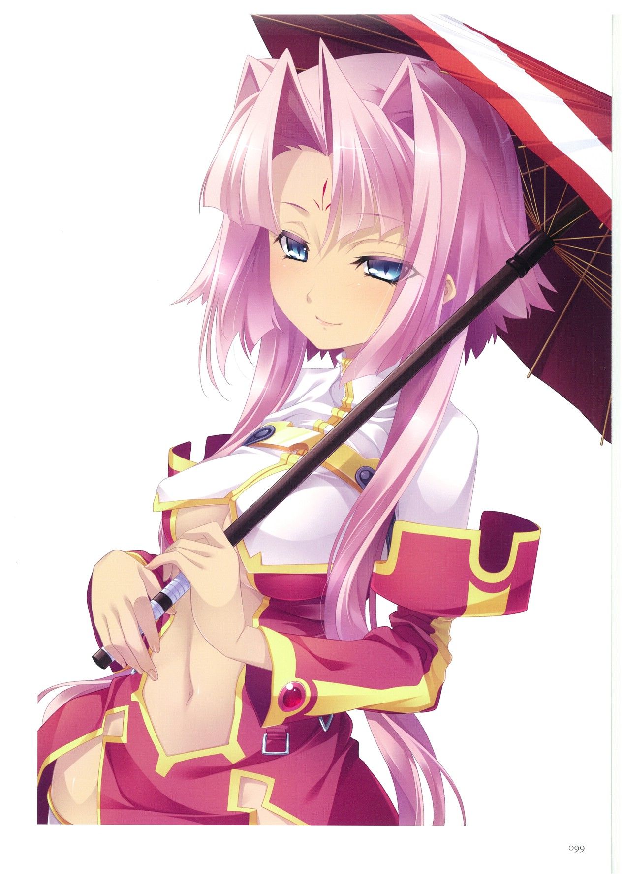 Hikage_Eiji_099