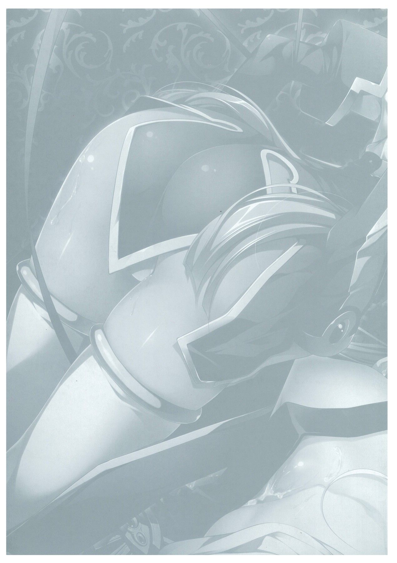 Hikage_Eiji_115