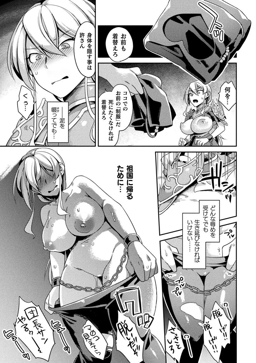 31__TS_Vol.1_31