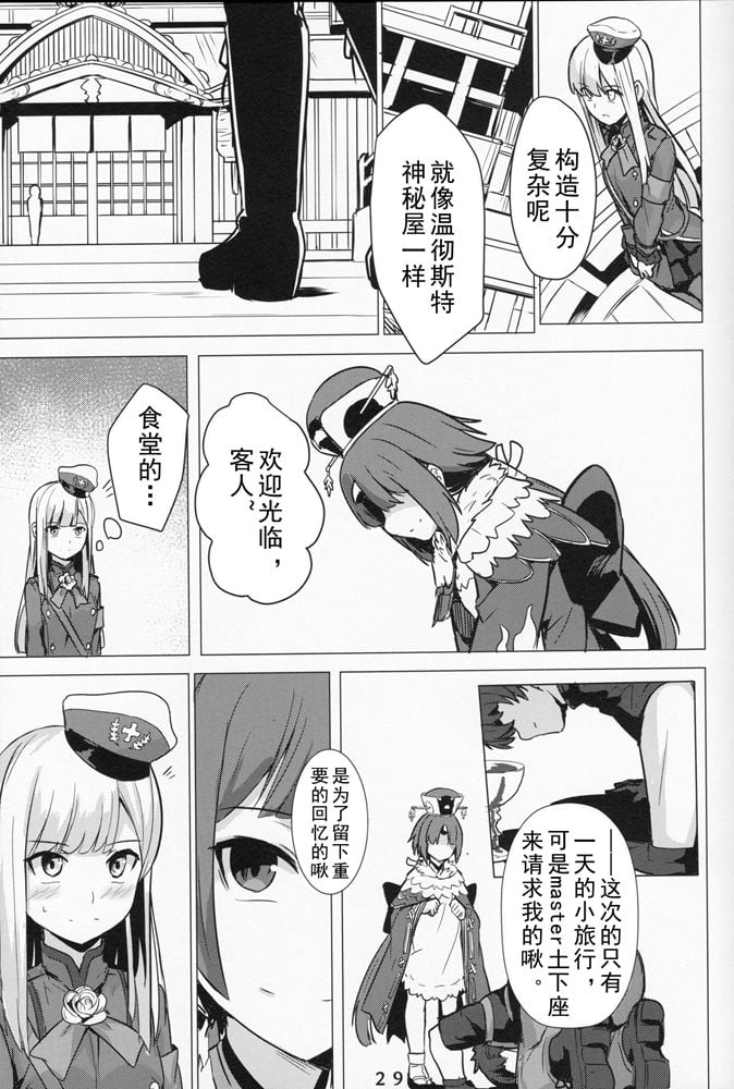 29_P29