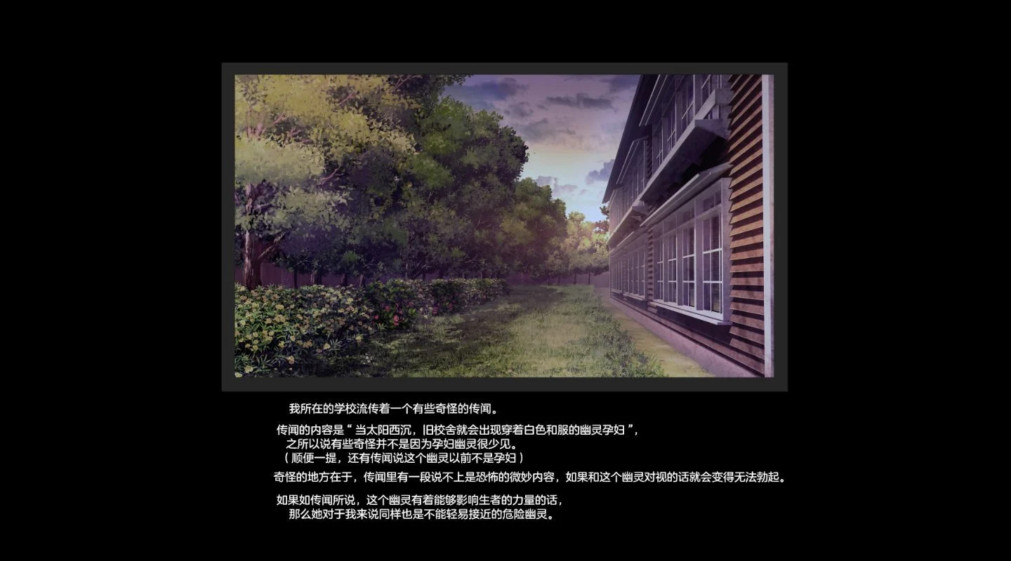 02_chiyoko000B
