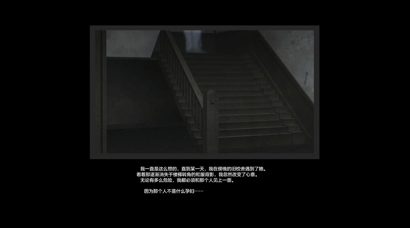 03_chiyoko000C