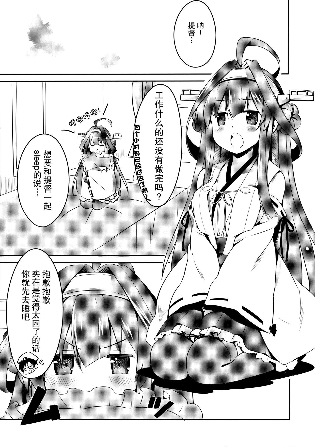 04