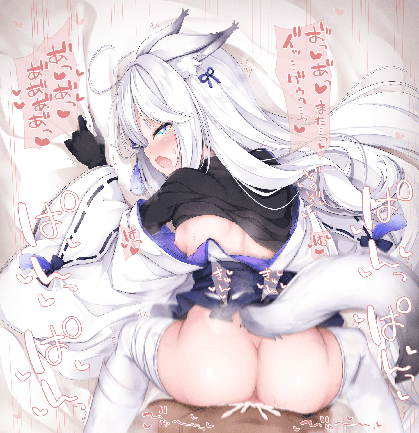 10__0010