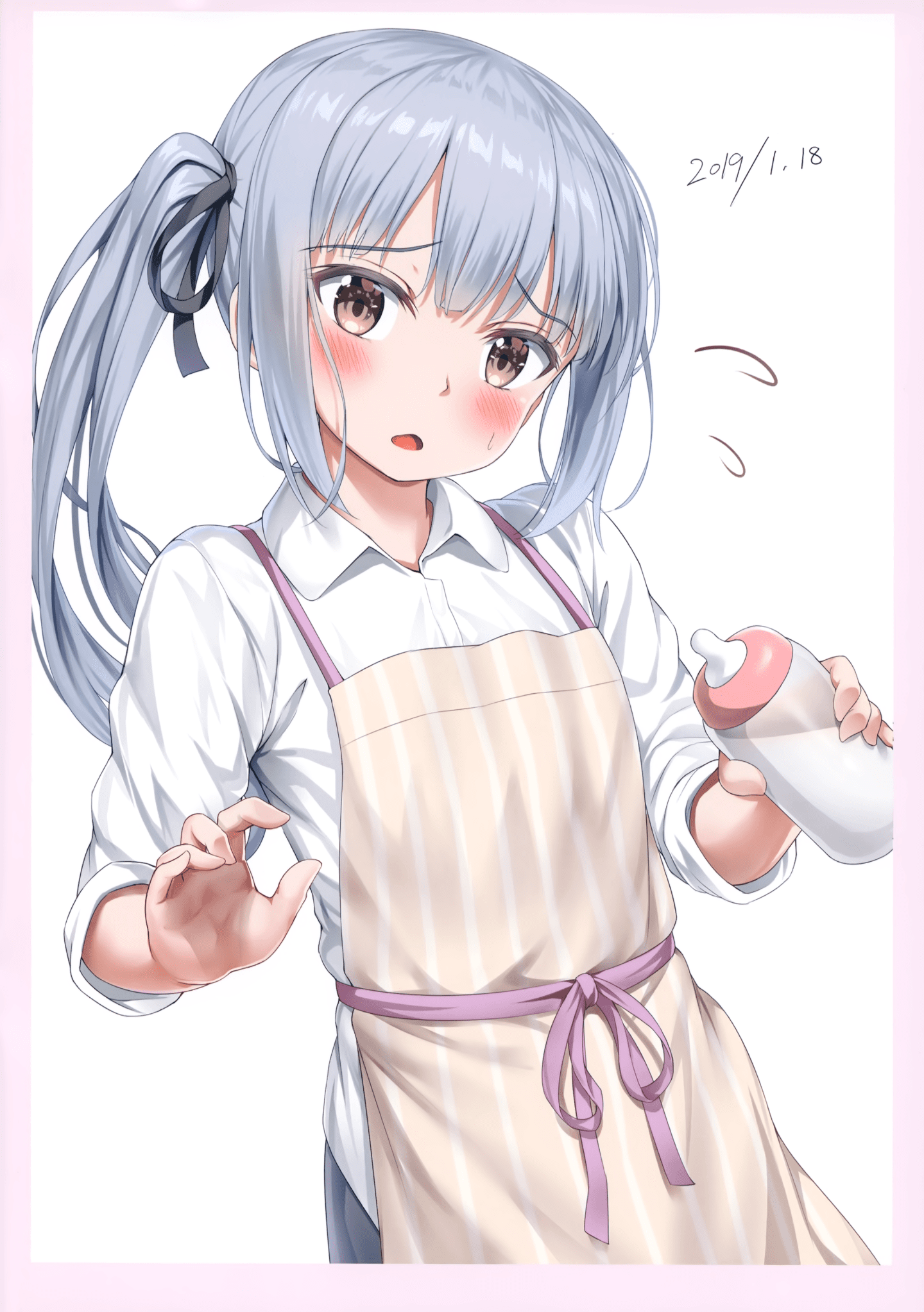 003