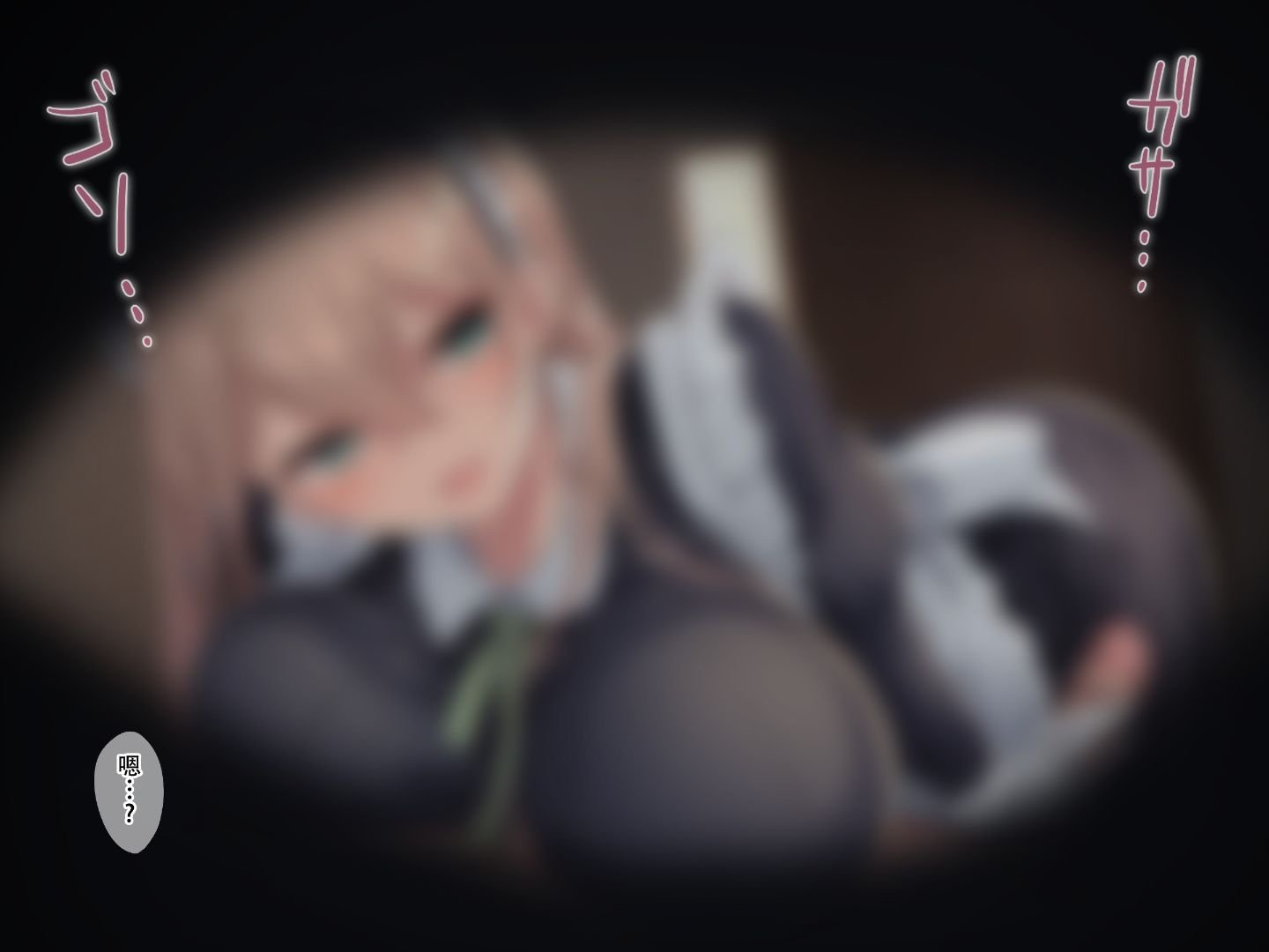 A_01_02_002