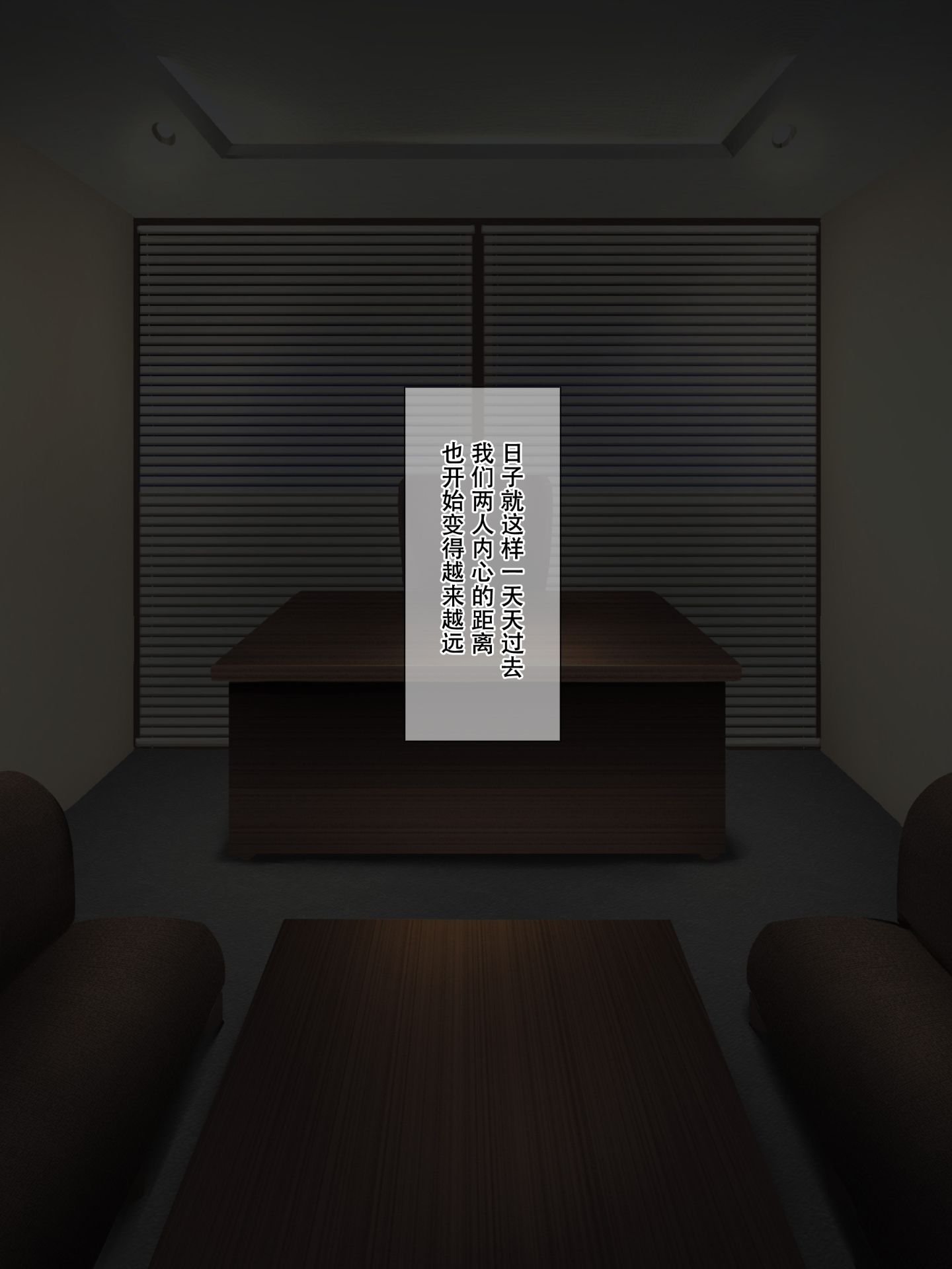 A_06_01_003