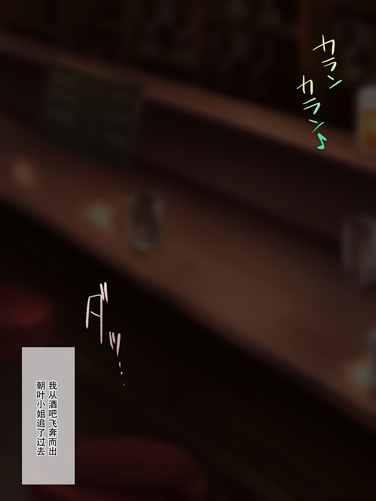 A_06_01_009