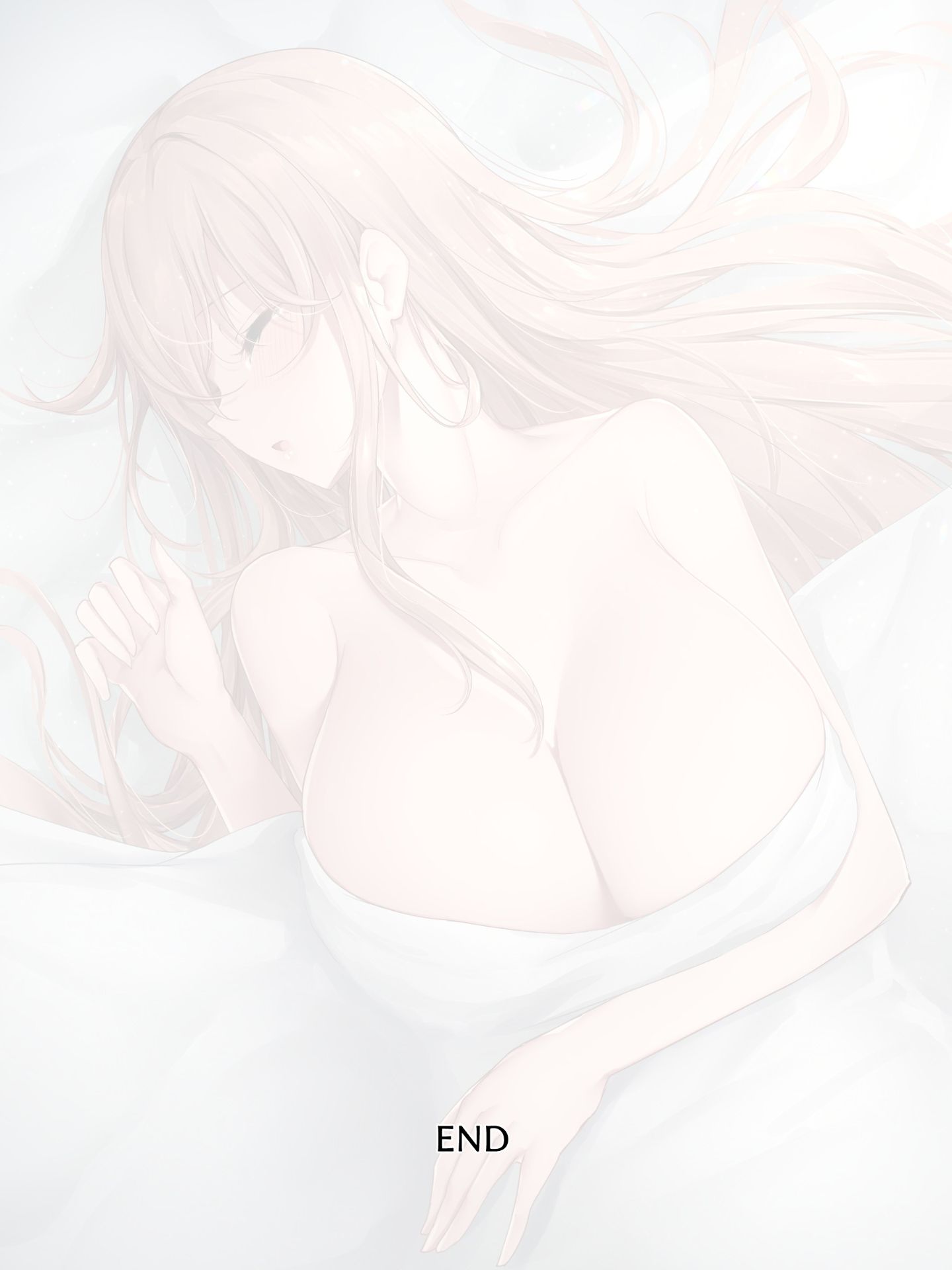 A_07_04_004