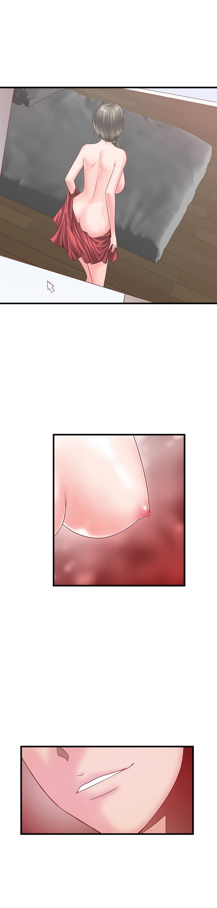 下女 初希 02 052