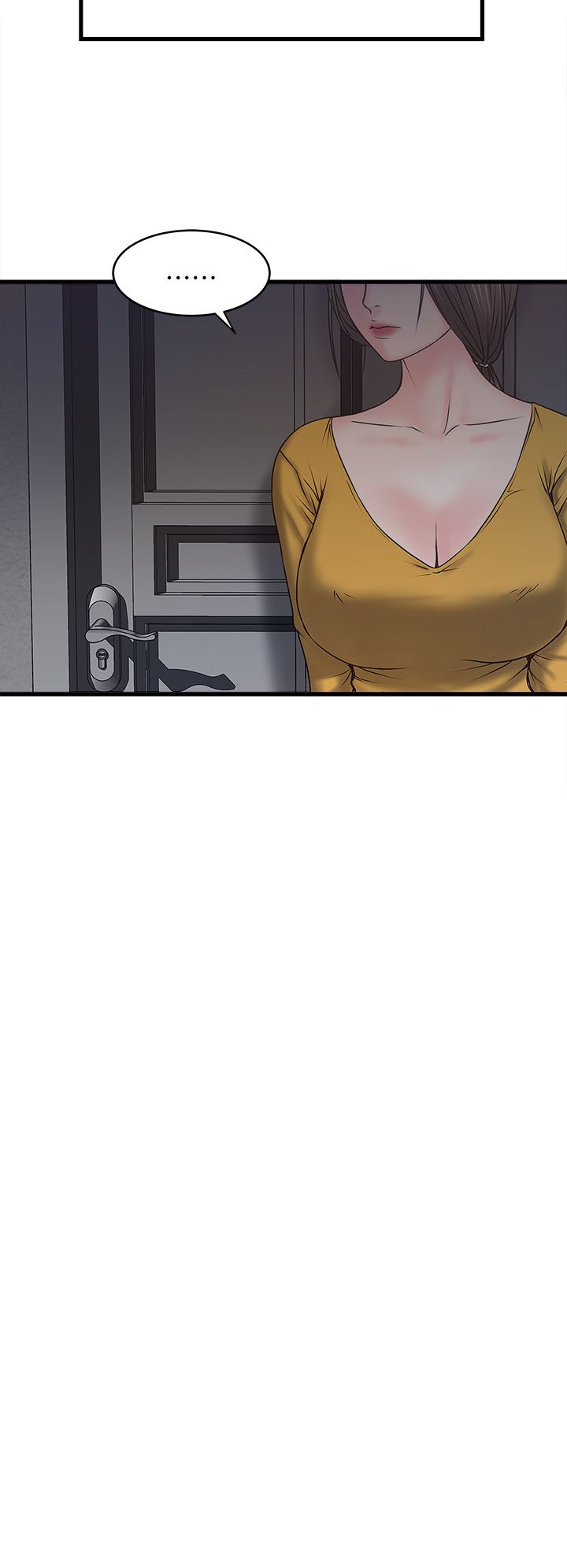 下女 初希 03 048